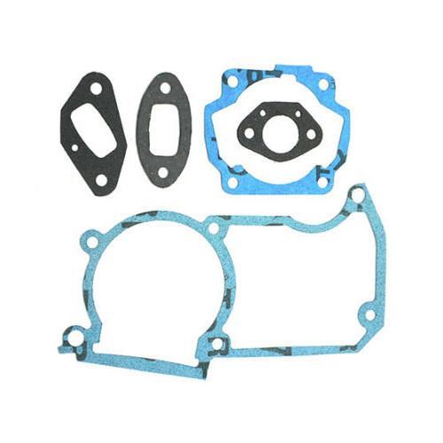 Set guarnizioni per - , motoseghe