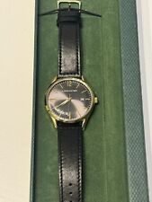 Orologio Da Polso Lancaster