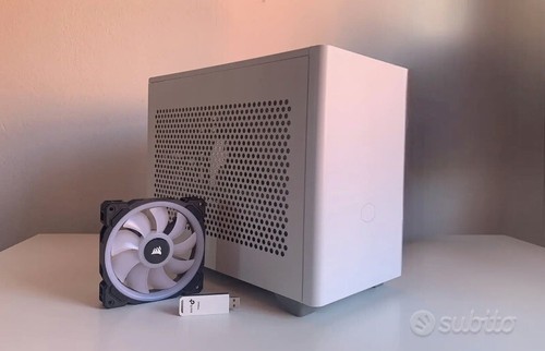 Gaming nvidia - gaming,