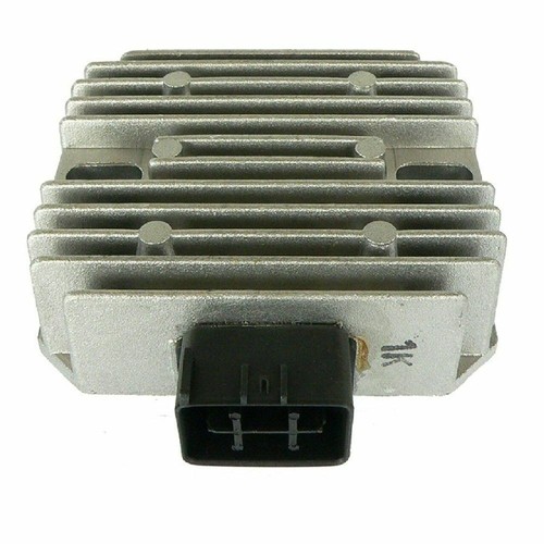 Regolatore tensione - regolatore,