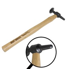 Pdr Tools Martello Riparazione