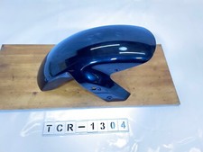 Kawasaki ER-6N ER650A 2006 -