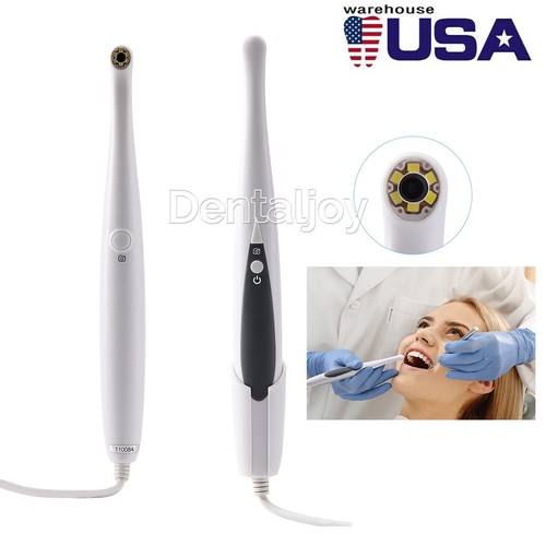 Azdent fotocamera dentale - azdent,