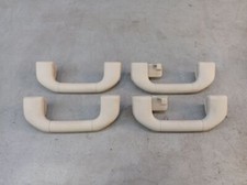 MERCEDES E-CLASS T S 212 E 200