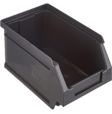 5PZ CONTENITORI A BOCCA DI