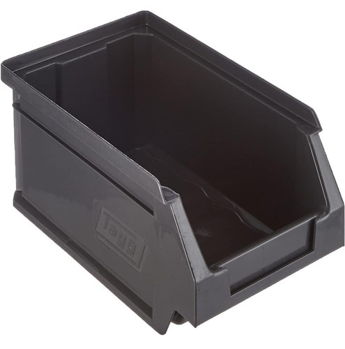 5pz contenitori bocca di - 5pz,