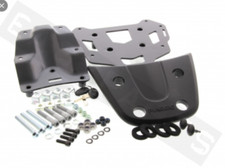 1B006840 Kit Piastra Supporto
