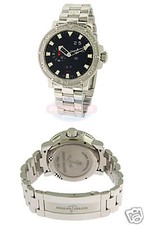Estate Mens Ulysse Nardin