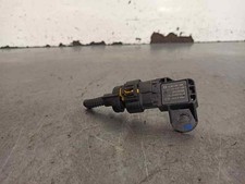 55219296 sensore pressione per