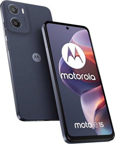 Smartphone telefono cellulare