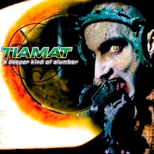 Tiamat deeper moonspell - tiamat-a,