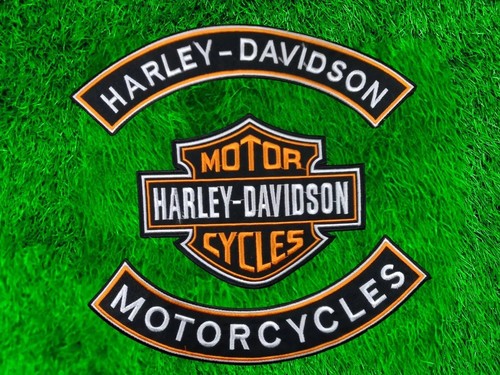 Harley davidson motocicli - harley,
