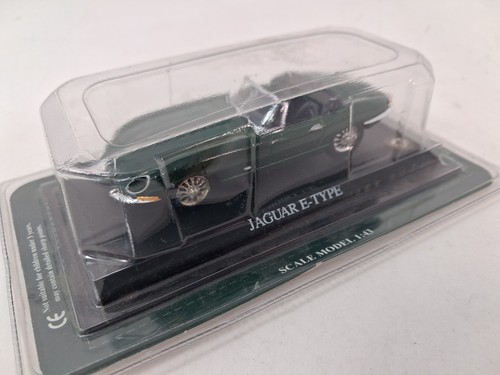 Del prado jaguar - prado, green
