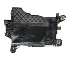 9387574 batteria bmw serie - batteria, x1
