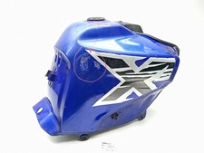 SERBATOIO CARBURANTE "DA RIPRISTINARE" FUEL TANK YAMAHA XT 600 E 90-04 J302E