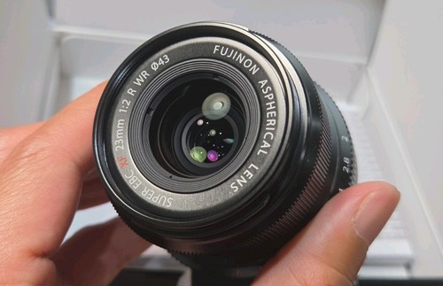 Top mint fujifilm - mint,