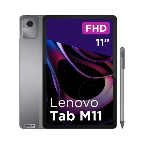 Lenovo tablet tab clear case - tablet, +