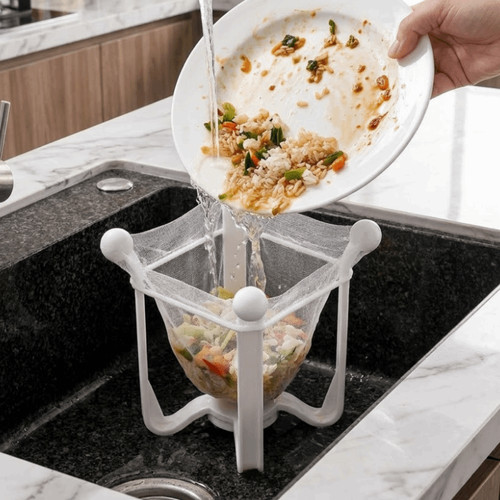 Colino per lavello cucina
