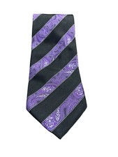 👔Cravatta vintage Italo