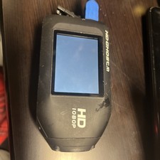 Drift HD ghost 1080p Good LCD