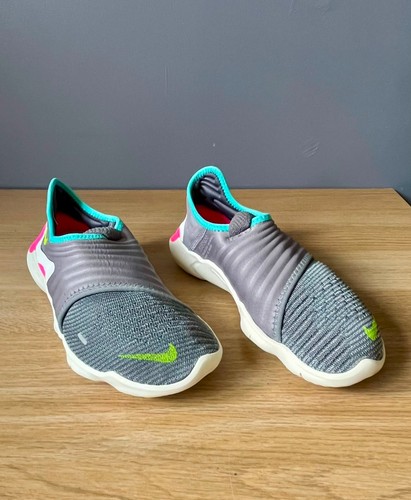 Scarpe ginnastica nike - da,