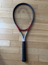 Racchetta da tennis Head Ti.S2