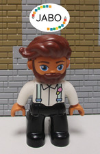 (D11/16/11) Lego Duplo