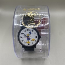 Orologio Lorus Walt Disney