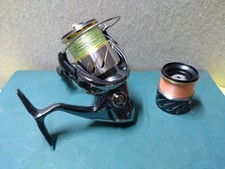 14 STELLA　C2500HGS with