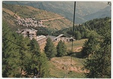 MONESI - IMPERIA - SCORCIO