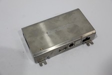 Dension Gateway 500 Control