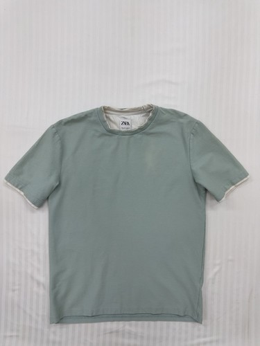 Shirt girocollo manica - girocollo,