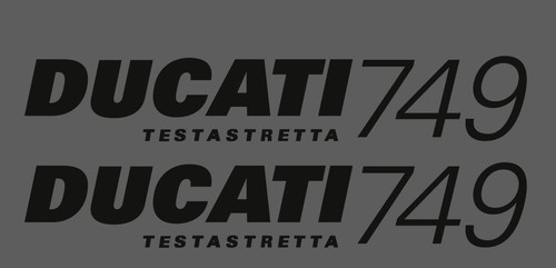 Kit adesivi stickers - kit,