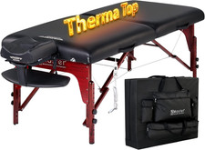 Master Massage Therma Top