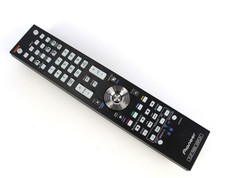 Pioneer TV al plasma epoca