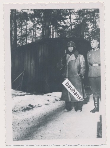 Foto wehrmacht guardia - wehrmacht,