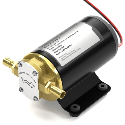 Pompa trasferimento olio 12v - trasferimento,