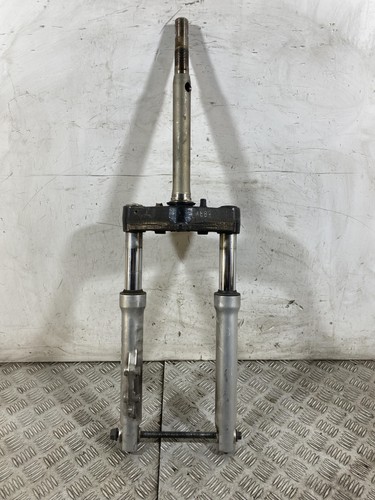 107316 forcella kymco - 107316, s