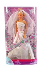 Giochi - Vari - Steffi Love