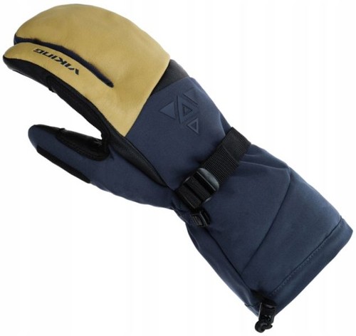 Guanti sci snowboard - guanti,