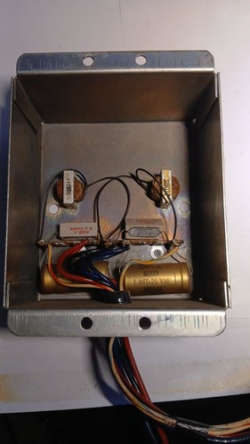 Jukebox seeburg stereo network - jukebox,