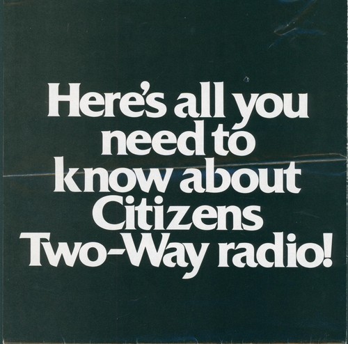 C1975 gain range cb - hy-gain, hy-range