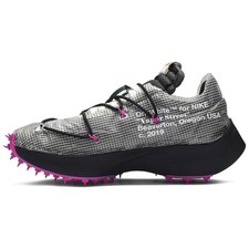 Nike Vapor Street Off-White