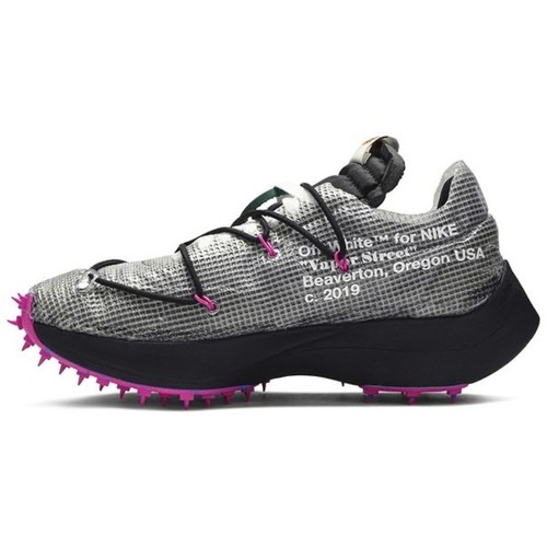 Nike vapor street - vapor, off-white