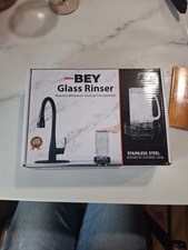 BEY Risciacquo Automatico