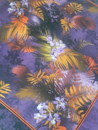 Sciarpa donna lise - sciarpa,