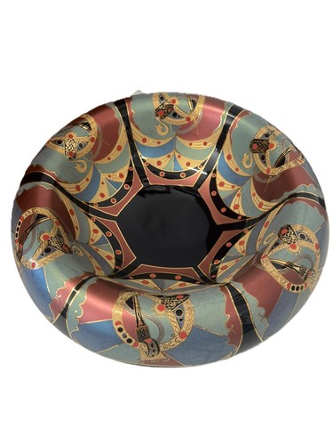 Centrotavola exclusive decor - centrotavola,