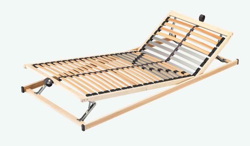 Rete doghe brillaflex con - con, 28