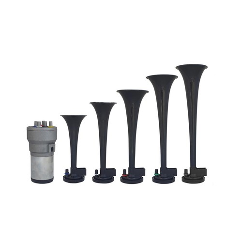 Lee simoni racing tromba - simoni, "tromba