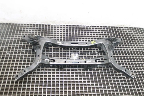 Hyundai kona supporto - hyundai,